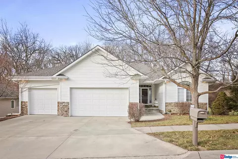 15 Millard St, Council Bluffs, IA 51503