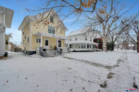 1020 S 8th St, Lincoln, NE 68508