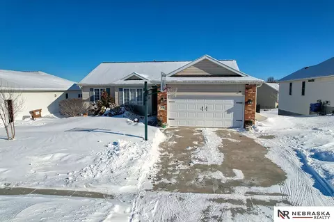 5600 N 19th St, Lincoln, NE 68521