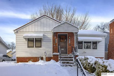 2746 N 48th Ave, Omaha, NE 68104