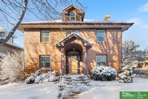 440 N 38 Ave, Omaha, NE 68131