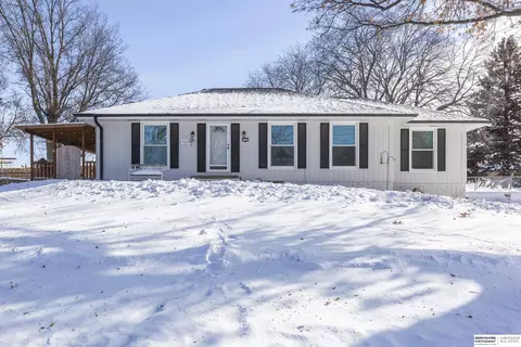 3439 S 112th St, Omaha, NE 68144