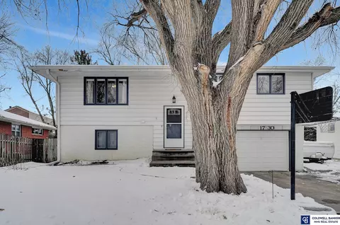 1730 N 76th St, Lincoln, NE 68505