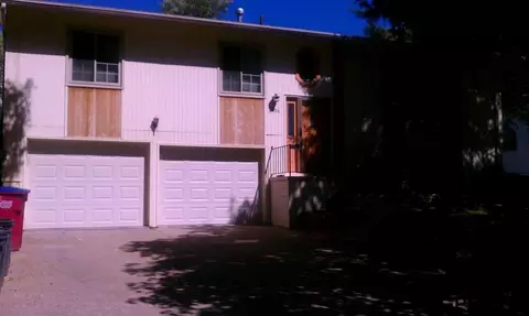 1506 Lorraine Ave, Bellevue, NE 68005