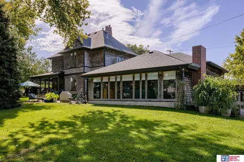 3710 S Folsom St, Lincoln, NE 68522