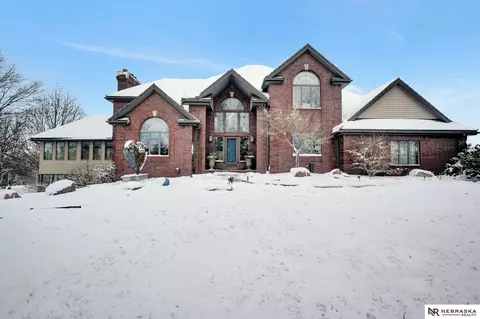 8101 N 1st St, Lincoln, NE 68521