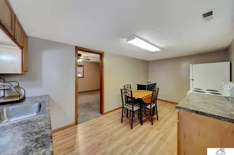 1525 Code Ave, Crete, NE 68333 photo 46