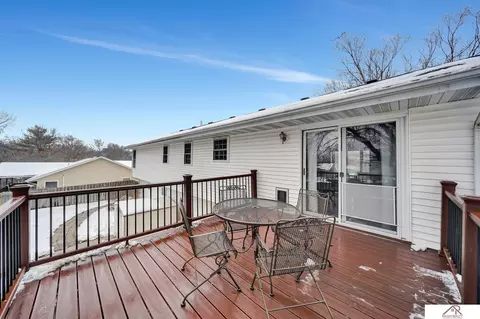 1525 Code Ave, Crete, NE 68333 photo 13