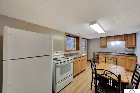 1525 Code Ave, Crete, NE 68333 photo 42