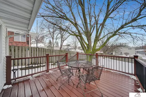 1525 Code Ave, Crete, NE 68333 photo 14