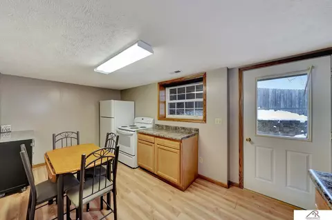 1525 Code Ave, Crete, NE 68333 photo 44
