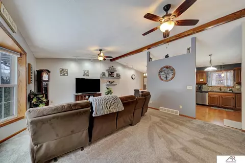 1525 Code Ave, Crete, NE 68333 photo 9