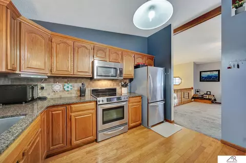 1525 Code Ave, Crete, NE 68333 photo 19