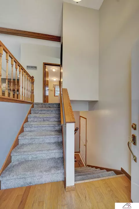 1525 Code Ave, Crete, NE 68333 photo 6