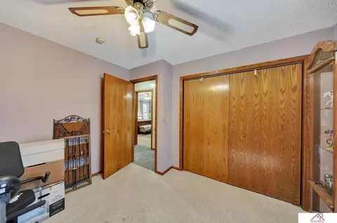 1525 Code Ave, Crete, NE 68333 photo 32