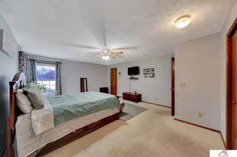 1525 Code Ave, Crete, NE 68333 photo 26