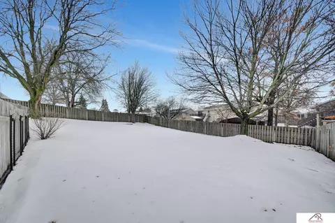 1525 Code Ave, Crete, NE 68333 photo 53