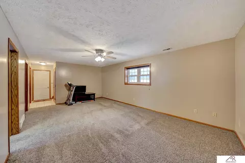 1525 Code Ave, Crete, NE 68333 photo 37
