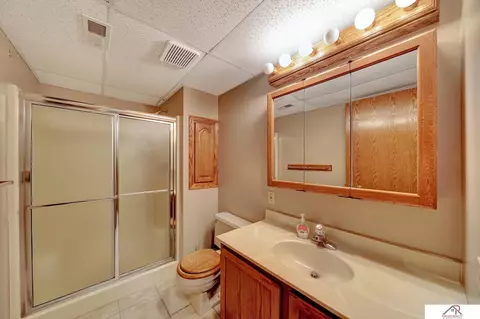 1525 Code Ave, Crete, NE 68333 photo 36