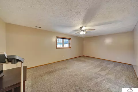 1525 Code Ave, Crete, NE 68333 photo 38