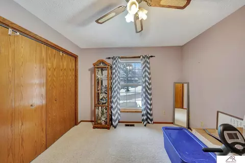 1525 Code Ave, Crete, NE 68333 photo 33