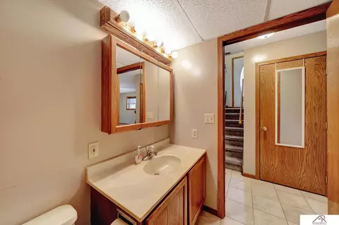 1525 Code Ave, Crete, NE 68333 photo 35