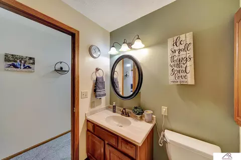 1525 Code Ave, Crete, NE 68333 photo 22
