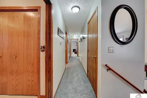 1525 Code Ave, Crete, NE 68333 photo 20