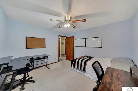 1525 Code Ave, Crete, NE 68333 photo 30
