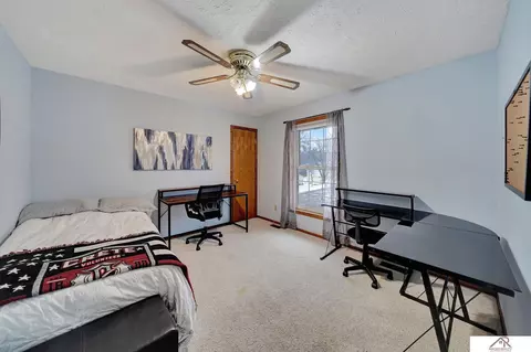 1525 Code Ave, Crete, NE 68333 photo 31