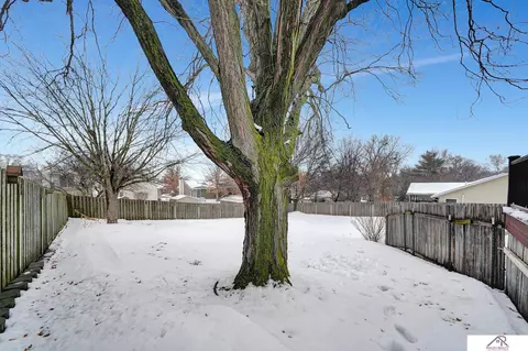 1525 Code Ave, Crete, NE 68333 photo 52