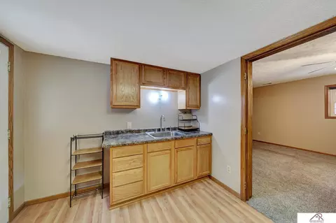 1525 Code Ave, Crete, NE 68333 photo 41
