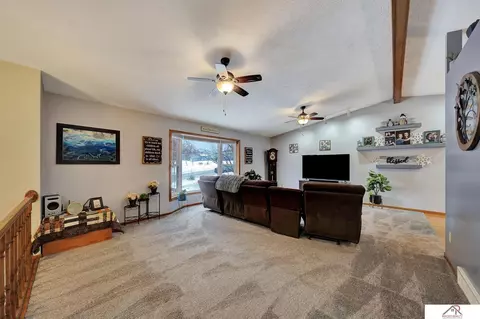 1525 Code Ave, Crete, NE 68333 photo 8