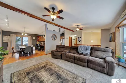 1525 Code Ave, Crete, NE 68333 photo 10