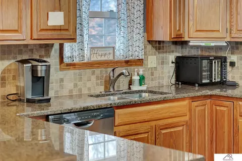 1525 Code Ave, Crete, NE 68333 photo 18