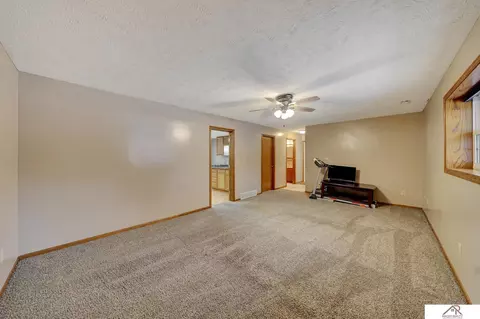 1525 Code Ave, Crete, NE 68333 photo 40