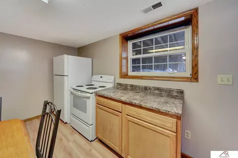 1525 Code Ave, Crete, NE 68333 photo 45