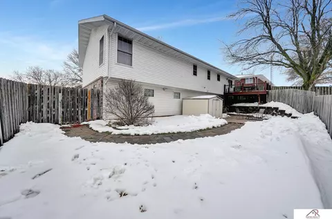 1525 Code Ave, Crete, NE 68333 photo 48