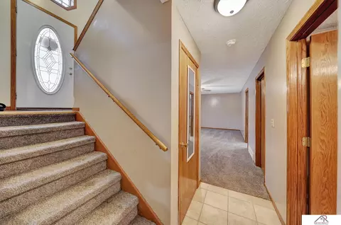 1525 Code Ave, Crete, NE 68333 photo 34
