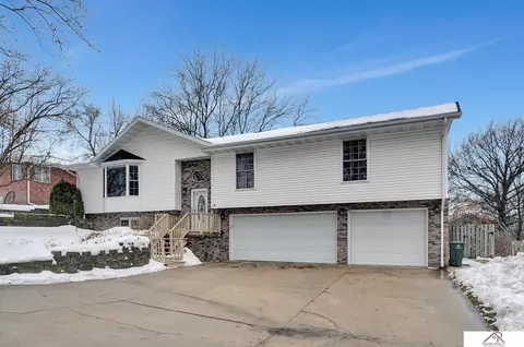 1525 Code Ave, Crete, NE 68333 photo 2