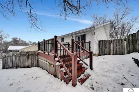 1525 Code Ave, Crete, NE 68333 photo 47