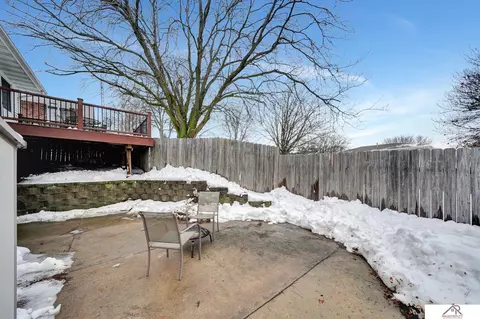 1525 Code Ave, Crete, NE 68333 photo 51