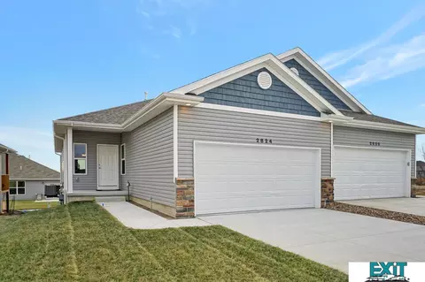 2824 N 86th St, Lincoln, NE 68507