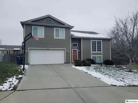 19475 Orchard Ave, Omaha, NE 68135