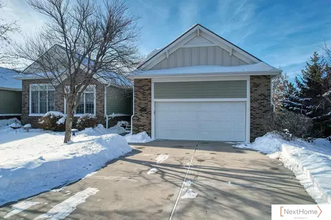 6535 Saltgrass Rd, Lincoln, NE 68521