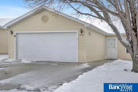 5533 N 26th Pl, Lincoln, NE 68521