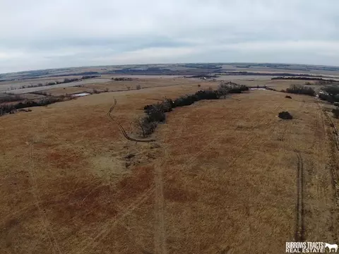 0000 625 Ave, Table Rock, NE 68447