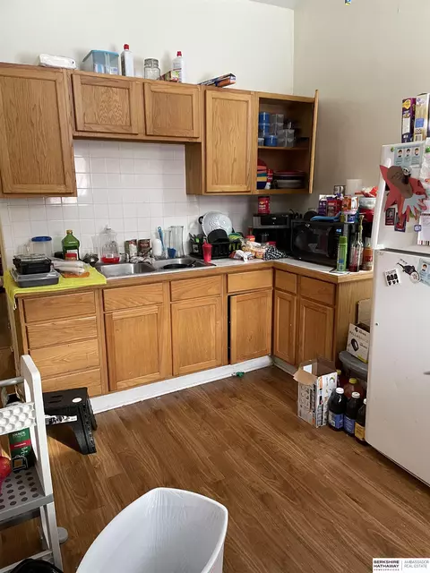 3211 Poppleton Ave, Omaha, NE 68105 photo 7