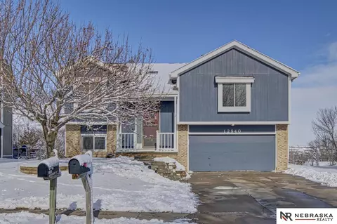 12940 Himebaugh Ave, Omaha, NE 68164