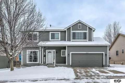 15311 Butler Ave, Omaha, NE 68116